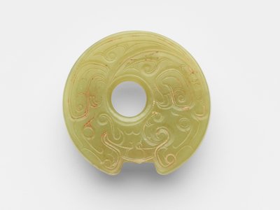 中 作者 西周中文学校
