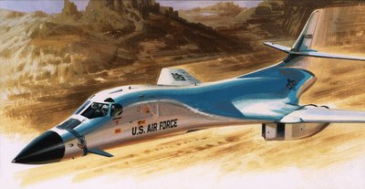 不明身份的美国空军飞机 作者 威尔夫（20世纪）哈代