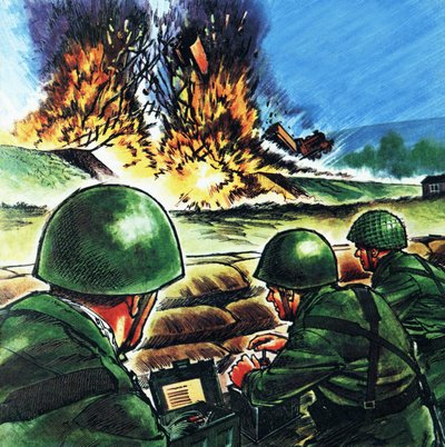 故意炸毁火车的地方 作者 威尔夫（20世纪）哈代