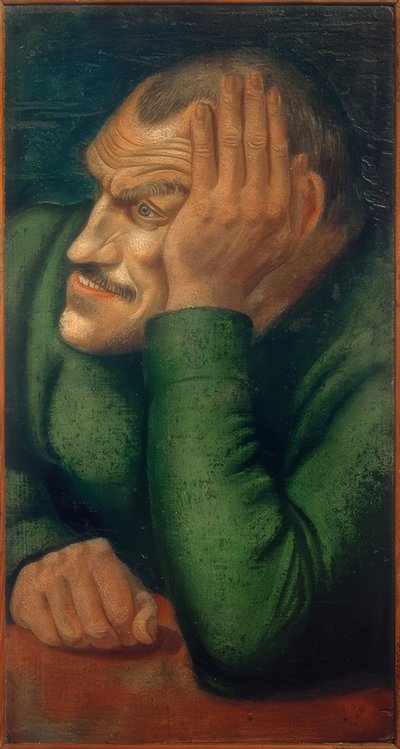 碳纤维 作者 威廉·多德尔