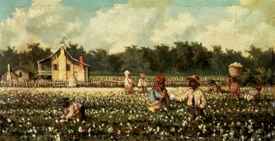  作者 William Aiken Walker