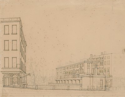灵斯 作者 威廉·卡彭