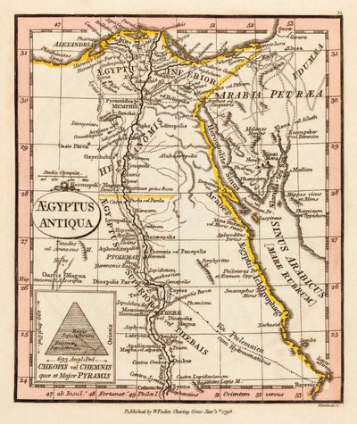 Ancient Egypt. Map.   1423588   zh       chinese Successfully Translated  Original: The Death of Buckingham Translat: The Death of Buckingham 1433154 zh chinese Successfully Translated Original: Title Page of Leviathan, or The Matter, Forme, & Power of a C 作者 威廉·法登