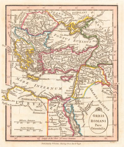Eastern Roman Empire. Map.   1423254   zh       chinese Successfully Translated  Original: Georgia OKeeffe Translat: Georgia O