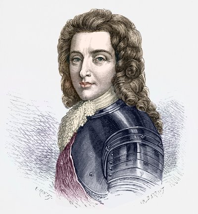 1840年代George Virtue的“爱尔兰风光与古物”中的斯莱戈郡的Hazelwood和Lough Gill 作者 威廉·亨利·巴特利特