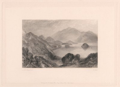 Loch Katrine   1437399   zh       chinese Successfully Translated  Original: Evening with Clouds by Caspar David Friedrich Translat: Evening with Clouds by Caspar David Friedrich 1427682 zh chinese Successfully Translated Original: Girl with Dog Translat:  作者 威廉·米勒