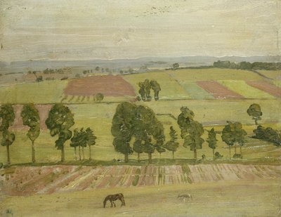 Glastonbury Plain   1415885   zh       chinese Successfully Translated  Original: Massacre of Glencoe Translat: Massacre of Glencoe 1470697 zh chinese Successfully Translated Original: General John Pershing (1860-1948) (oil on canvas) Translat: General Joh 作者 威廉·尼科尔森
