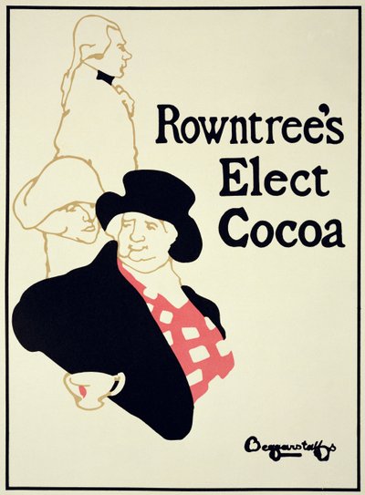 Rowntree