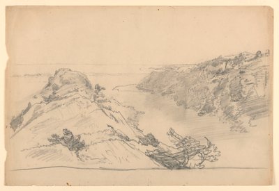 "从天堂到炼狱，纽波特 "的研究报告 作者 威廉·特罗斯特·理查兹
