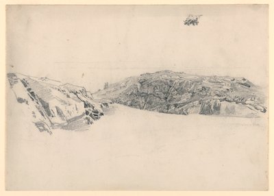 罗得岛海岸研究 作者 威廉·特罗斯特·理查兹