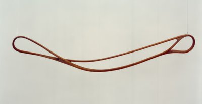 莱塔特林的领带条 作者 弗拉基米尔·叶夫格拉福维奇·塔特林
