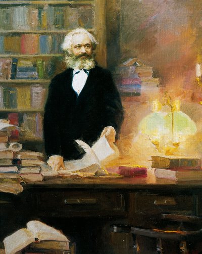 Karl Marx in his studio   1414086   zh       chinese Successfully Translated  Original: Font at Caister Church, Norfolk Translat: Font at Caister Church, Norfolk 1443197 zh chinese Successfully Translated Original: View of New York bay from the telegraph s 作者 张文