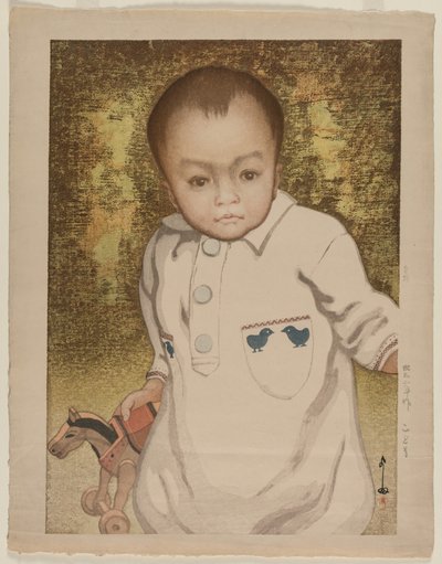 儿童 作者 吉田宏