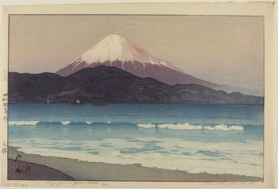 美穗公司的藤山 作者 吉田宏