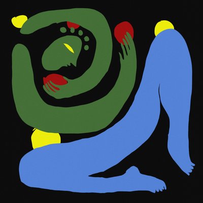 系列报道 妇女 18, 2017 (数字) 作者 萨宾娜·内德尔切娃·威廉姆斯 (Zanara)