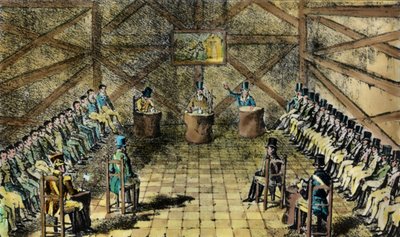 1821年碳纤维的重聚 作者 . .