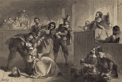 Edmund Cheesemans妻子在州长伯克利之前 作者 在费利克斯·奥克塔维斯·卡尔·达利之后