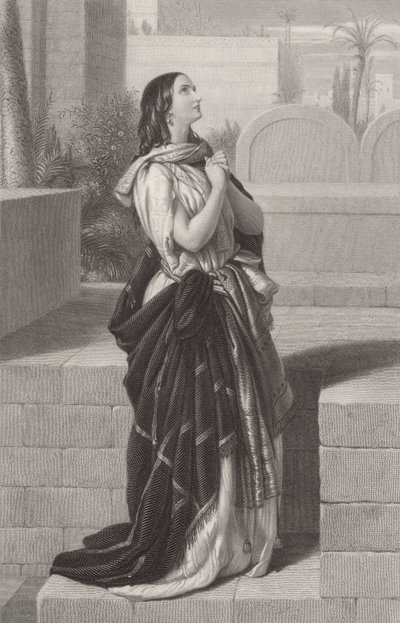 崇拜 作者 在约翰·罗杰斯·赫伯特之后