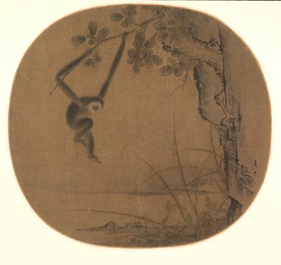 摇摆吉本 作者 归功于夏贵