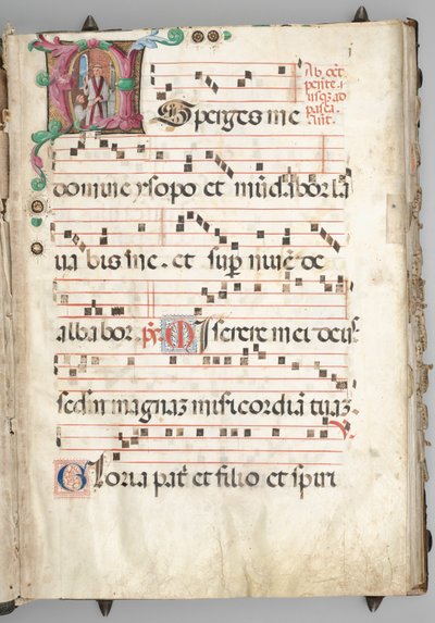 渐进式 作者 Girolamo dai Libri 圈子