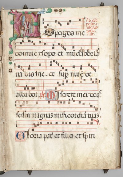 渐进式 作者 Girolamo dai Libri 圈子