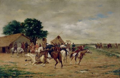 鸭子游戏 作者 ÁngelDELLA Valle