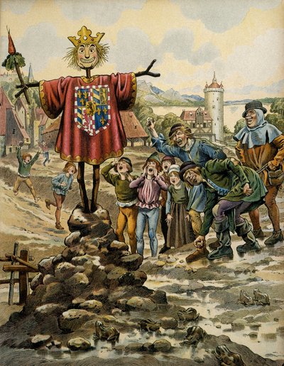 Mbiri ya France ku Middle Ages (Middle Ages): anthu okhala ku Dinant adachita mantha ndi a Count of Charolais (panthawiyo a Charles Le Temeraire) omwe adalanda mzindawo pa 25 Ogasiti 1466. Chithunzi cha Jacques Marie Gaston Onfray de Brevil 作者 Onfray de Breville Jacques Job的化名