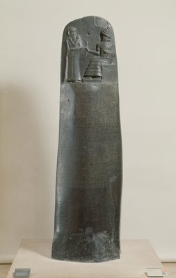 中古】 現代外国法典叢書 第6 独逸商法 (1956年) その他