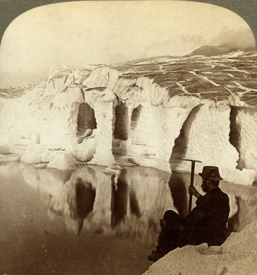 My Image 18