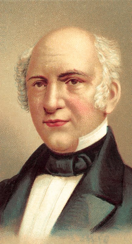 Erastus Brigham Bigelow 作者 美国学校