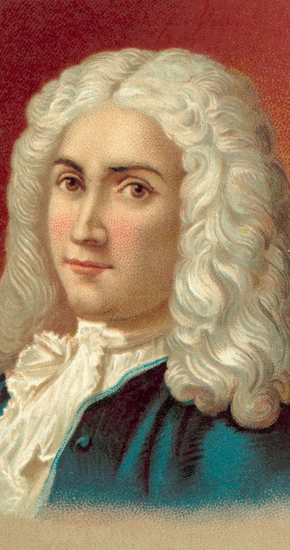 Reaumur的Rene Antoine Ferchault 作者 美国学校