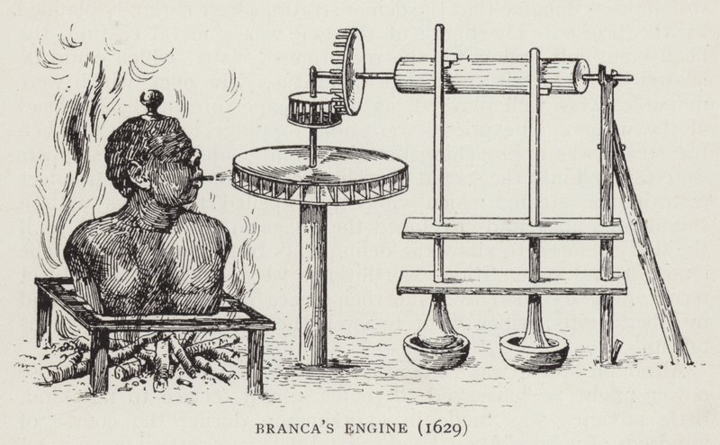 白色引擎（1629） 作者 英语学校