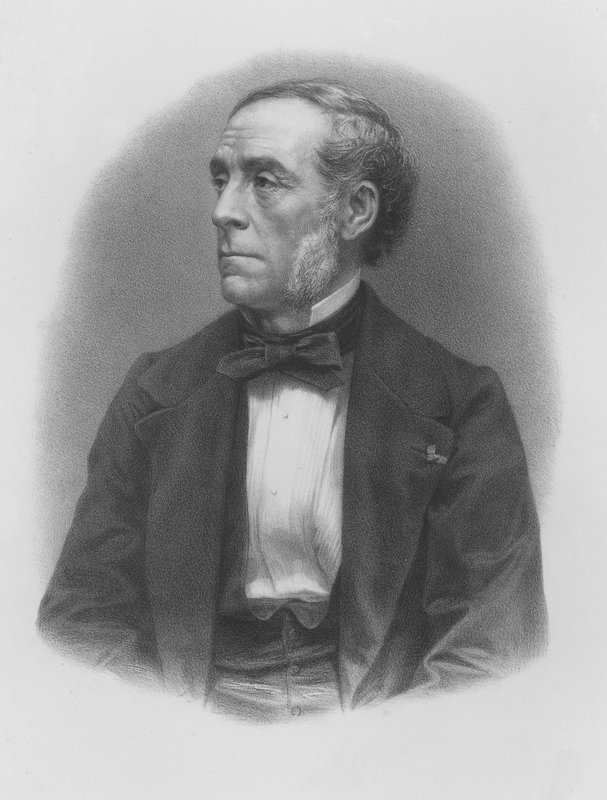 Ernest-Wilfrid Legouve 作者 法语学校