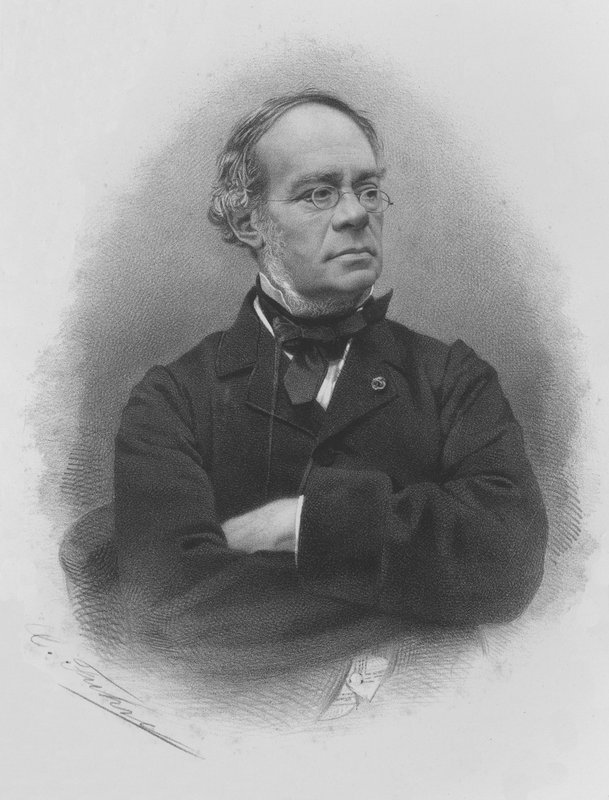 Jacques-Fromental-Elie Halevy 作者 法语学校