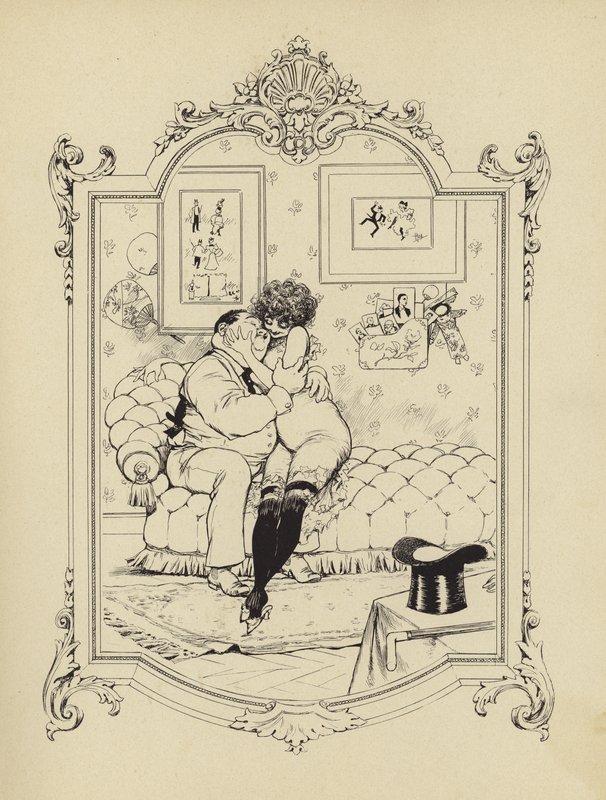 从冰的记忆的动画片 作者 阿尔伯特·纪尧姆
