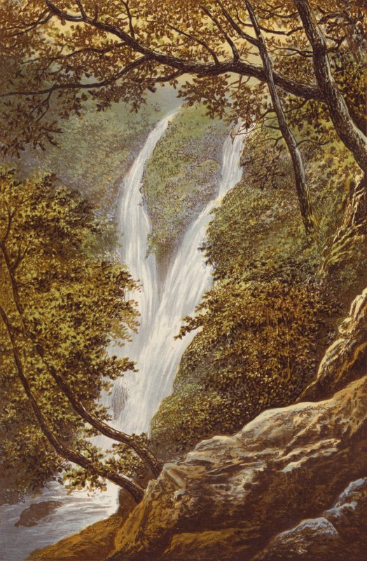 股票Gill Force 作者 亚历山大·弗朗西斯·莱登