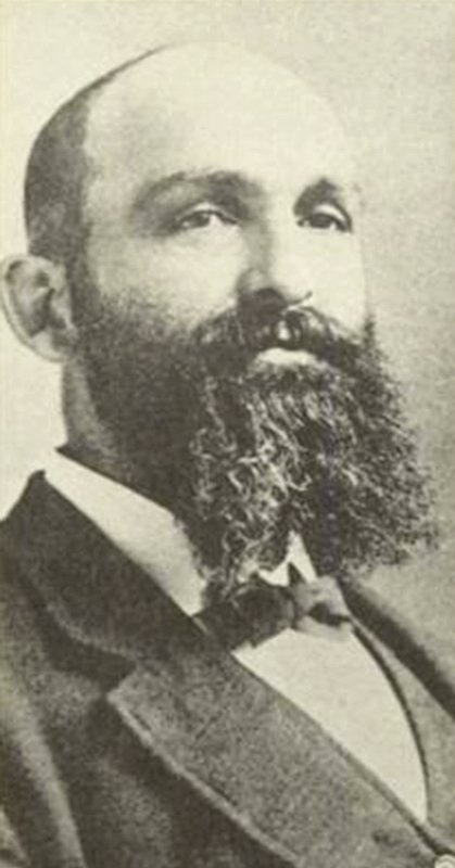 Whitcomb L Judson 作者 美国摄影师