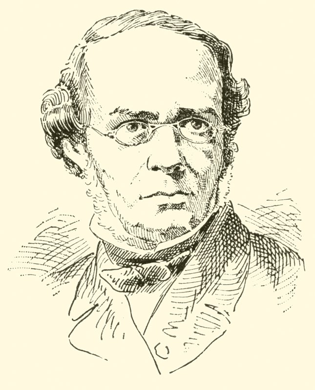 （Jacques Francois）Fromental（Elie）Halevy，1799-1862 作者 美国学校