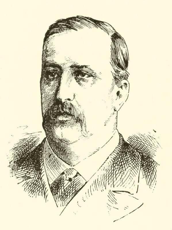 亚历山大·鲍罗丁，1834-1887 作者 美国学校