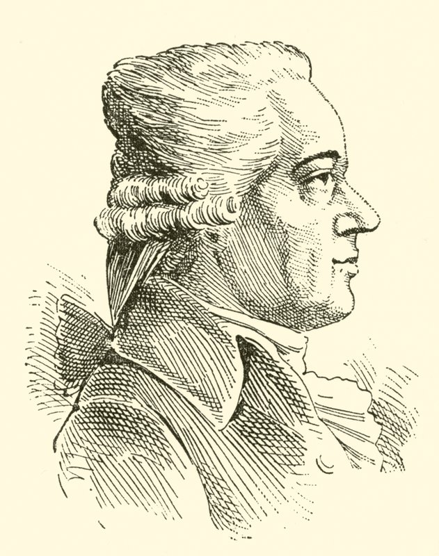 Karl Ditters von Dittersdorf，1739-1799 作者 美国学校