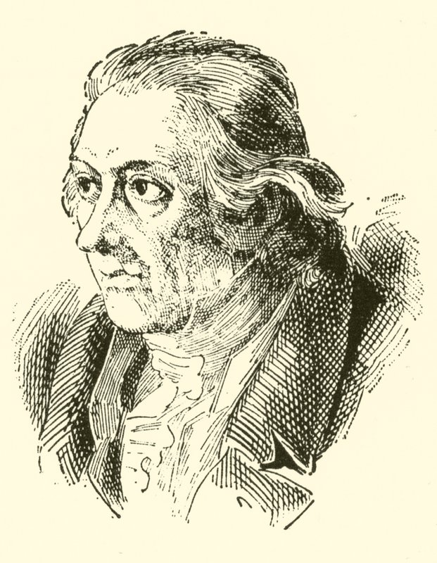 Karl Friedrich Zelter，1758-1832 作者 美国学校