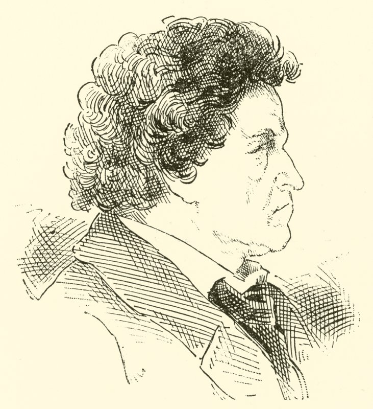 Ludwig van Beethoven，1770-1827 作者 美国学校