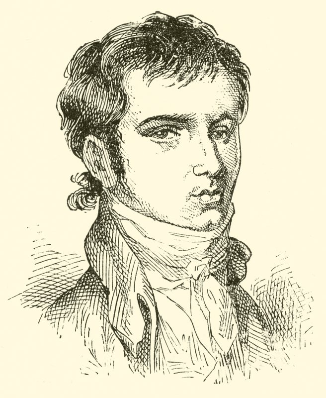 Ludwig van Beethoven，1770-1827 作者 美国学校