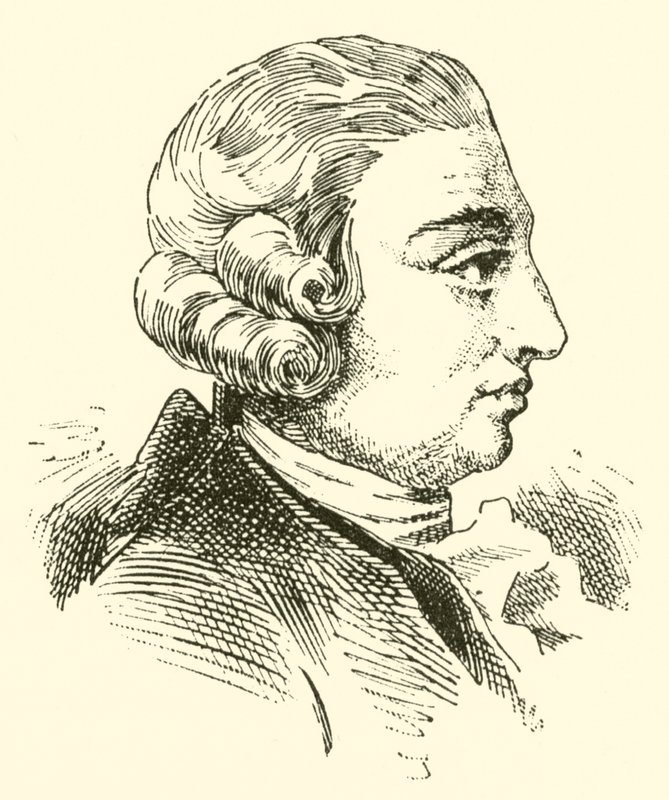 Niccolo Sala，1701-1800 作者 美国学校