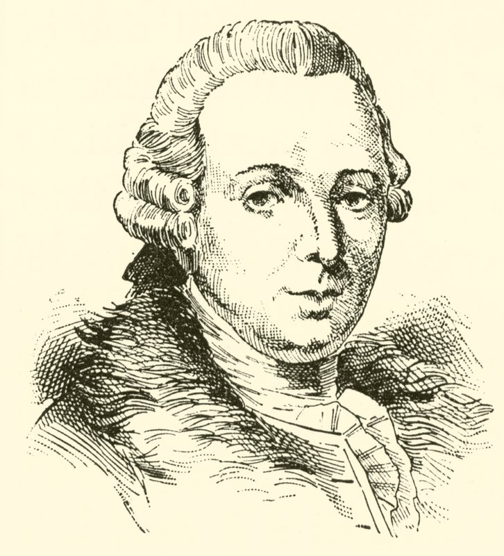 Pietro Nardini，1722-1793 作者 美国学校