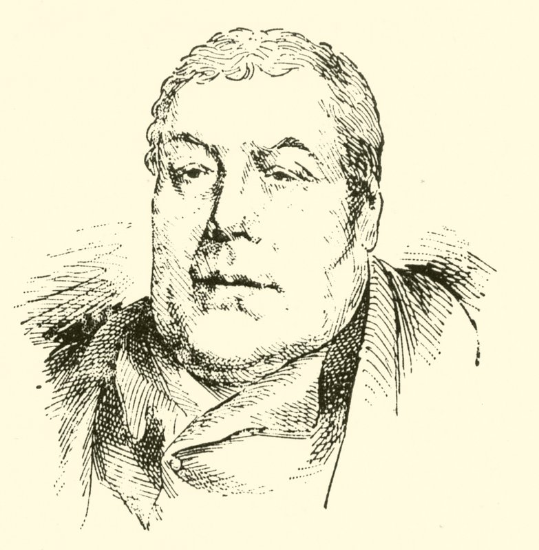 Samuel Webbe，1740-1816 作者 美国学校