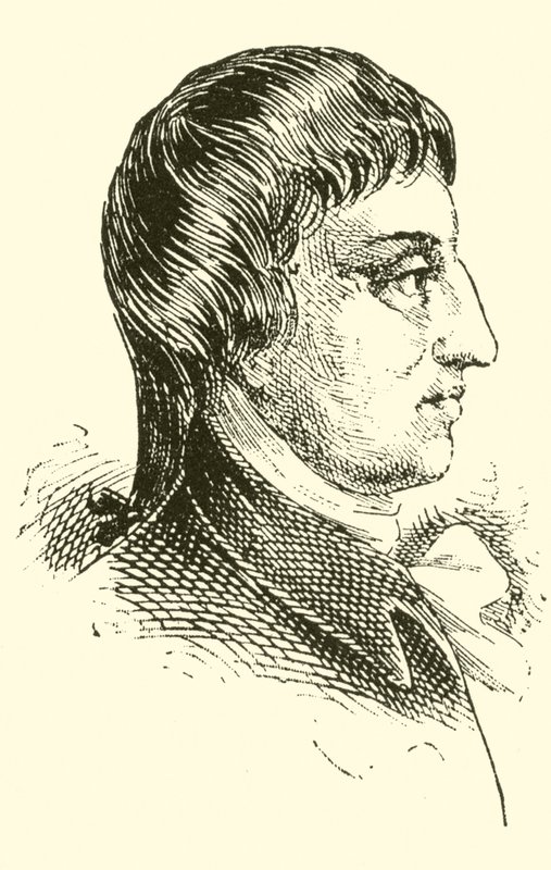 Tommaso（Michele Francesco Saverio）Traetta，1727-1779 作者 美国学校