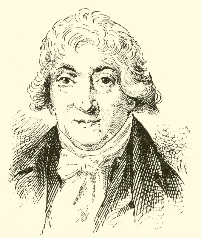 Venanzio Rauzzini，1747-1810 作者 美国学校