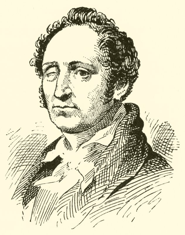 Friedrich Kuhlau，1786-1832 作者 美国学校