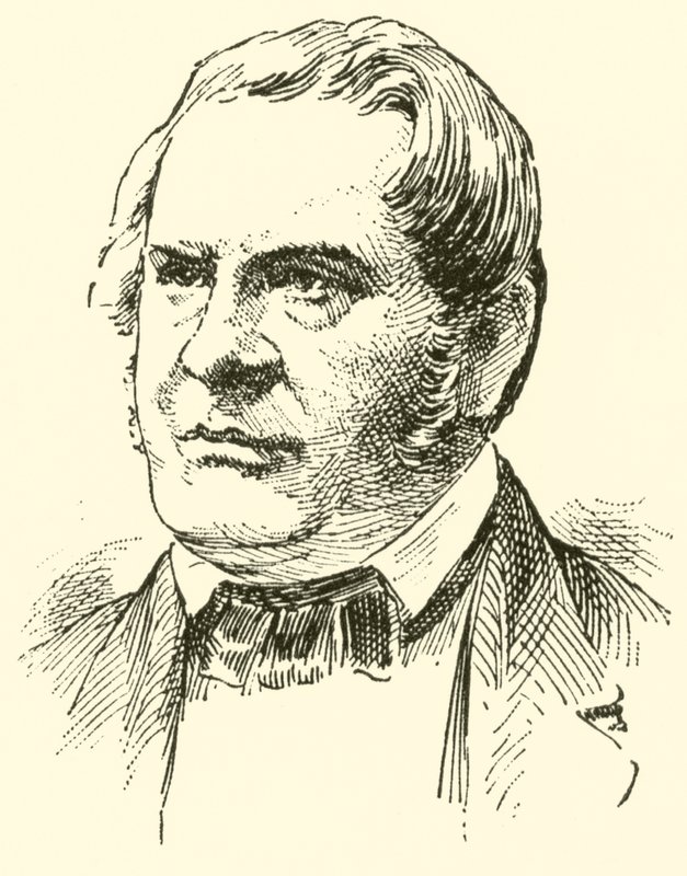 Karl Gottlieb Reissiger，1798-1859 作者 美国学校